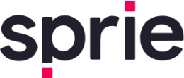 sprie logo
